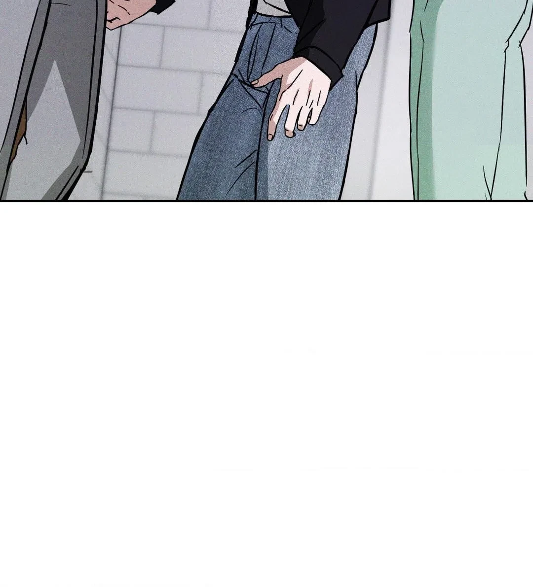 Chapter 12, page 13