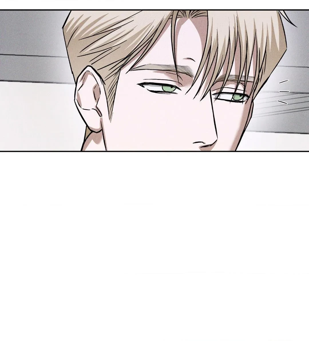 Chapter 12, page 14