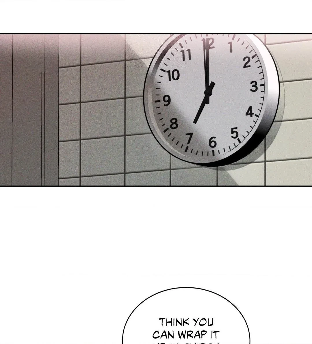 Chapter 12, page 15