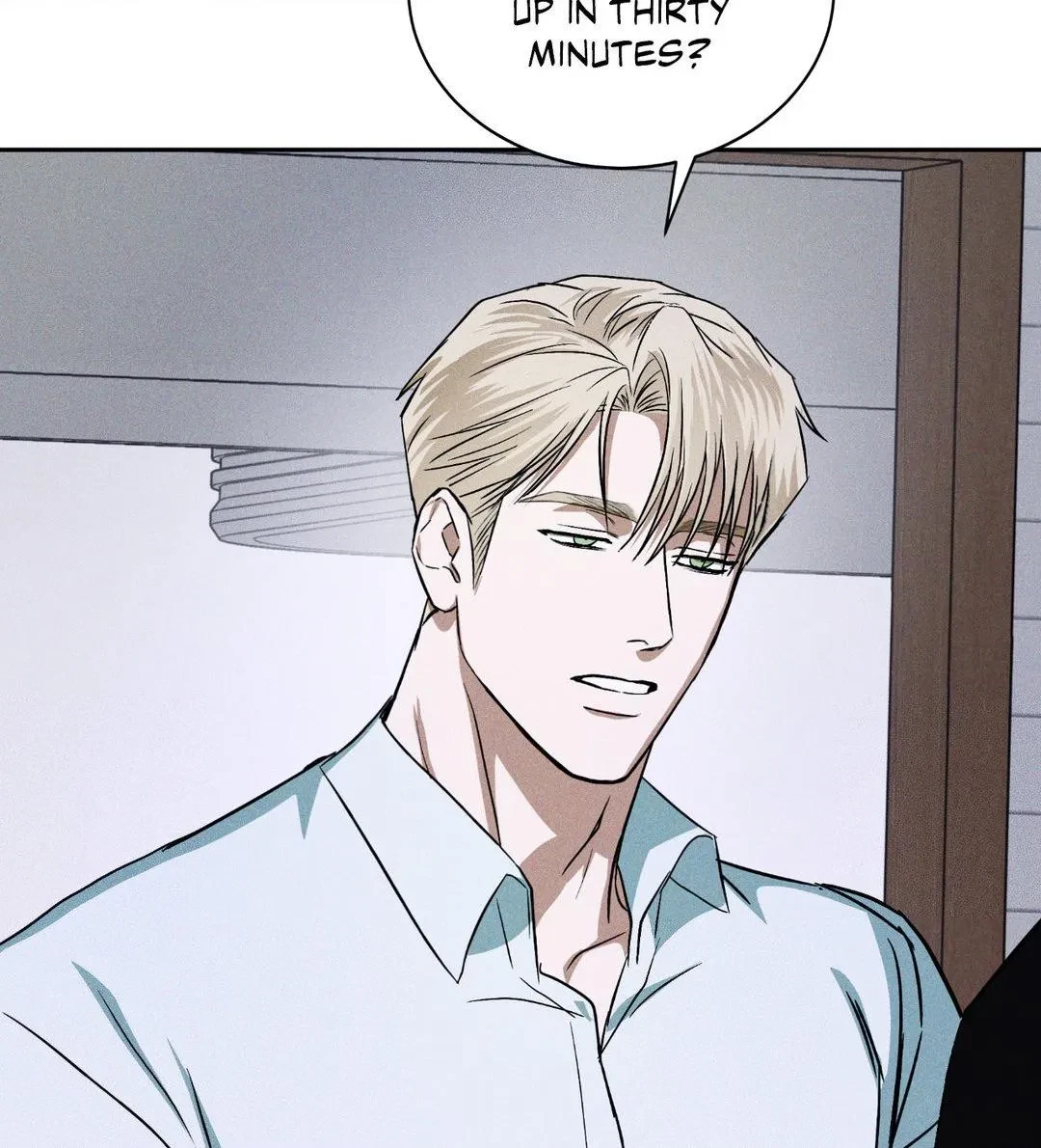 Chapter 12, page 16