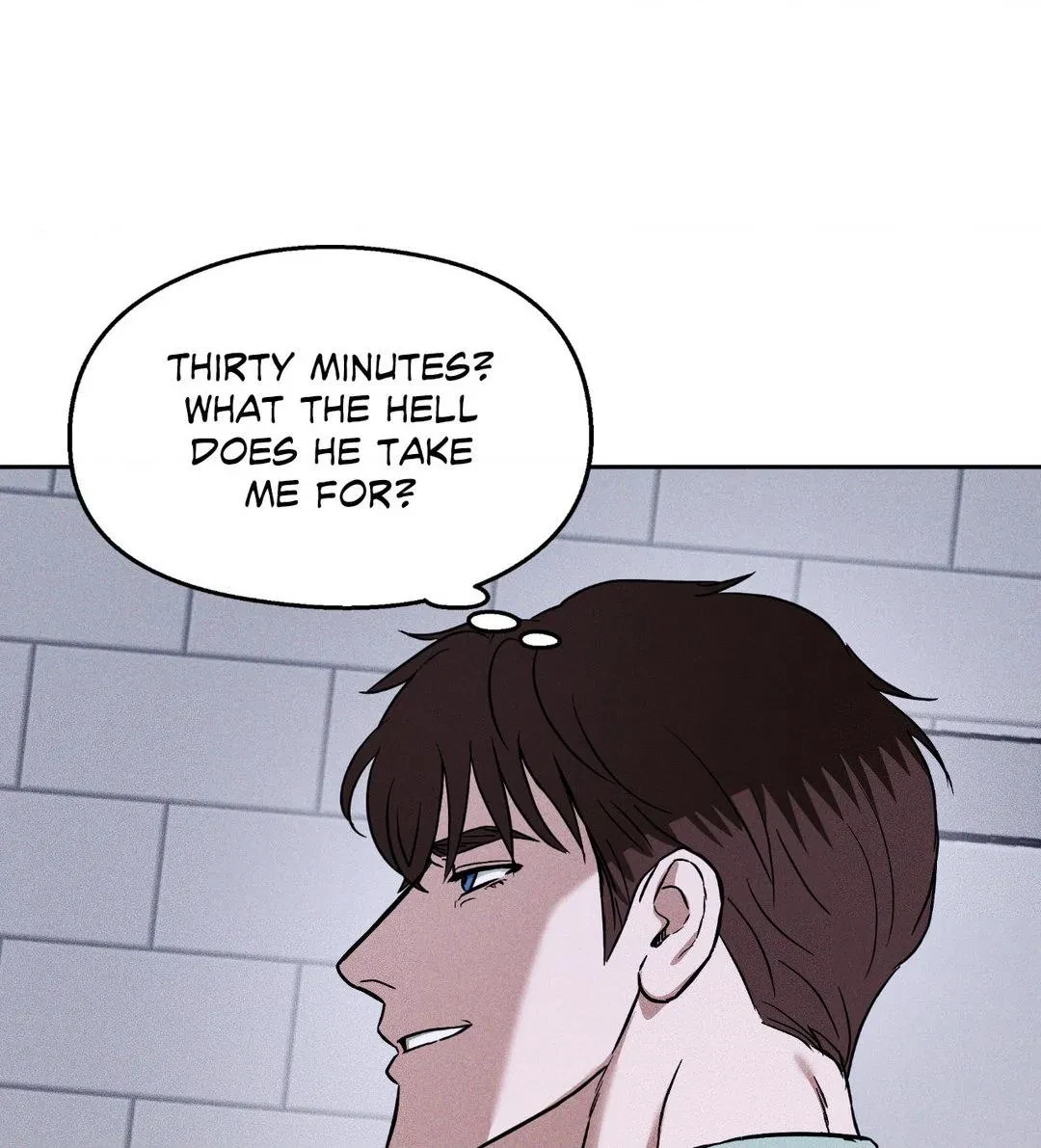 Chapter 12, page 18