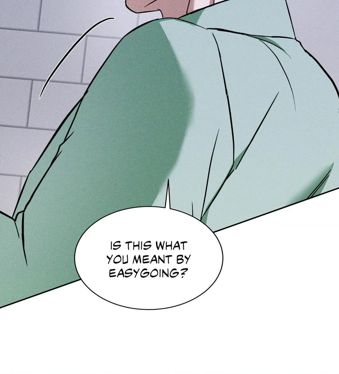 Chapter 12, page 19