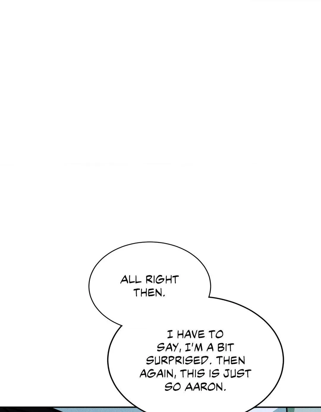 Chapter 12, page 22