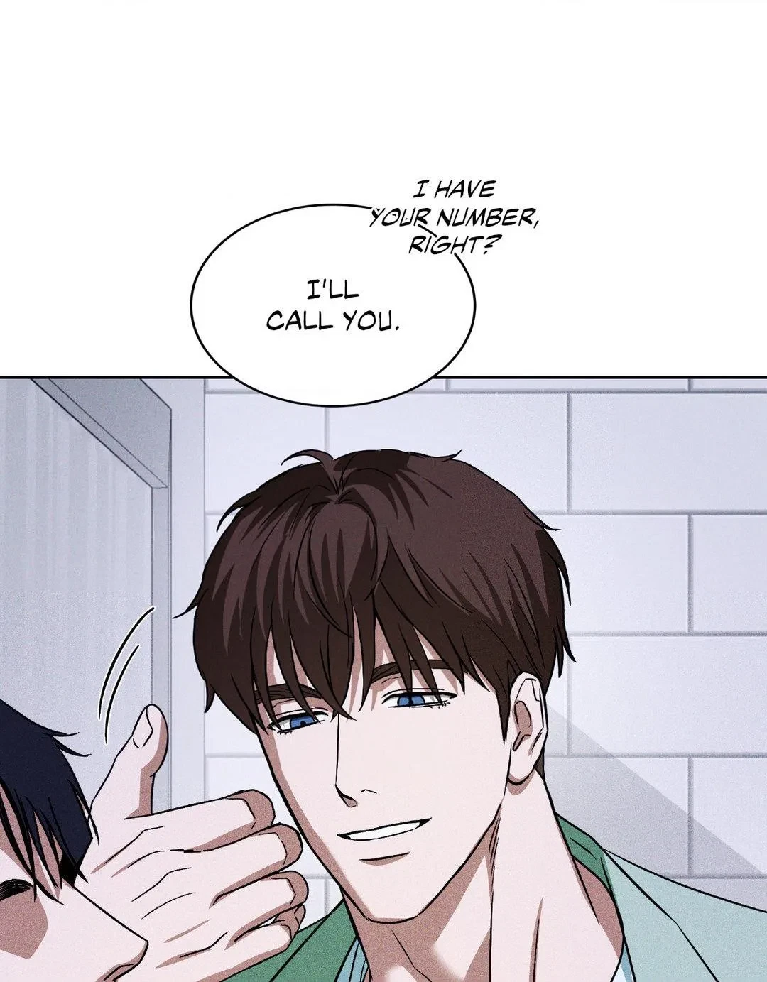 Chapter 12, page 24