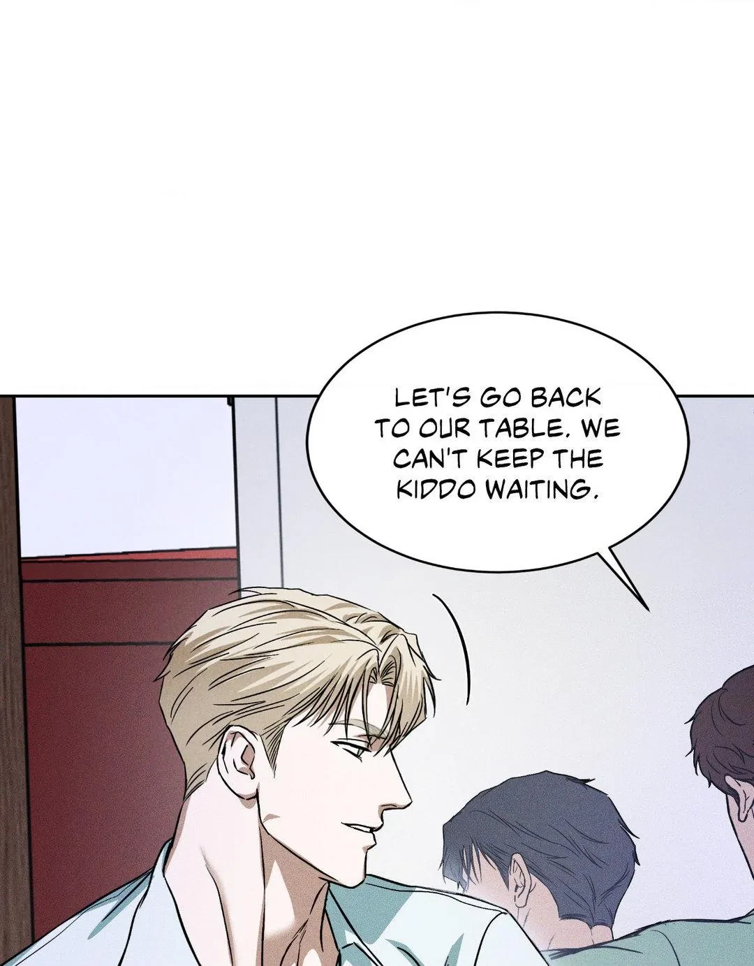 Chapter 12, page 26
