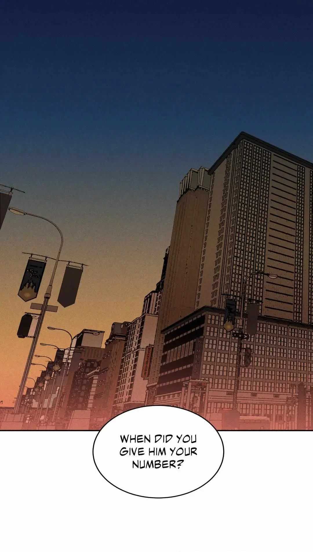 Chapter 12, page 29