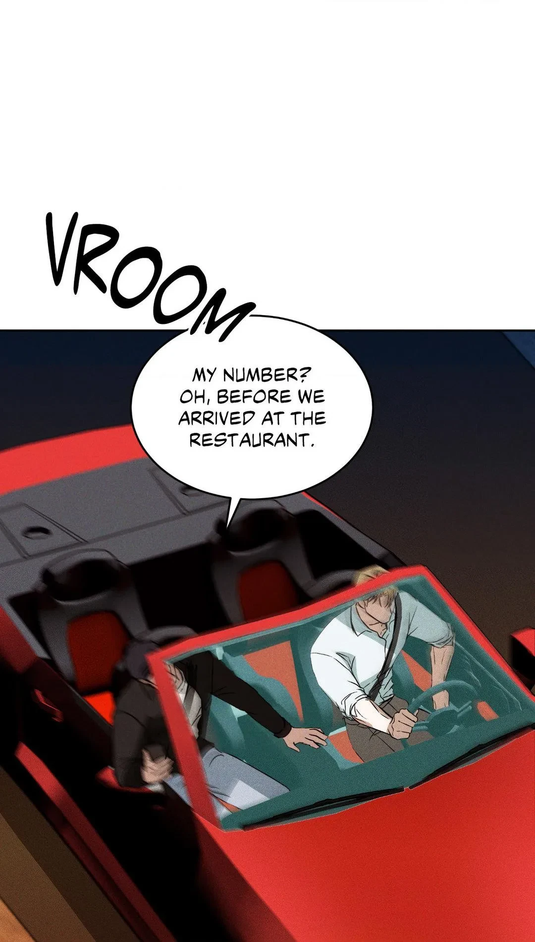 Chapter 12, page 30