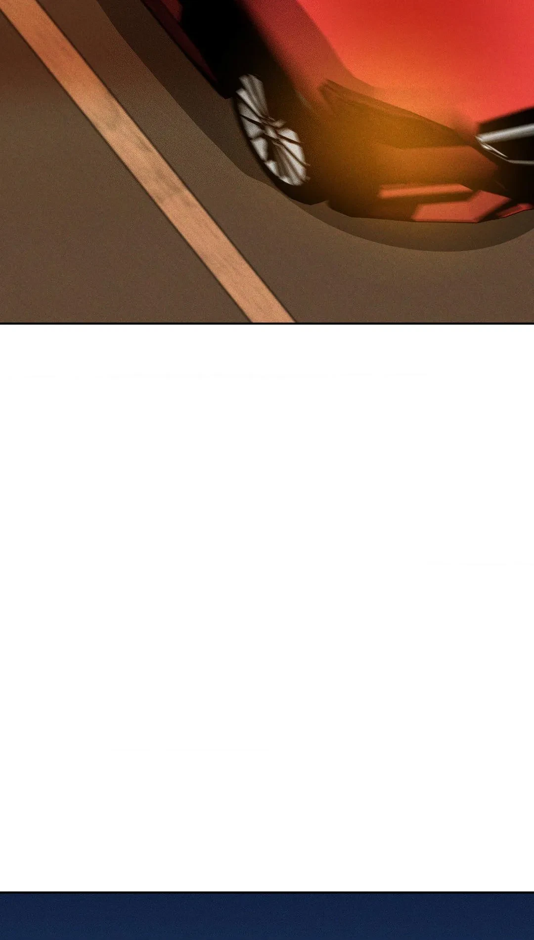 Chapter 12, page 31