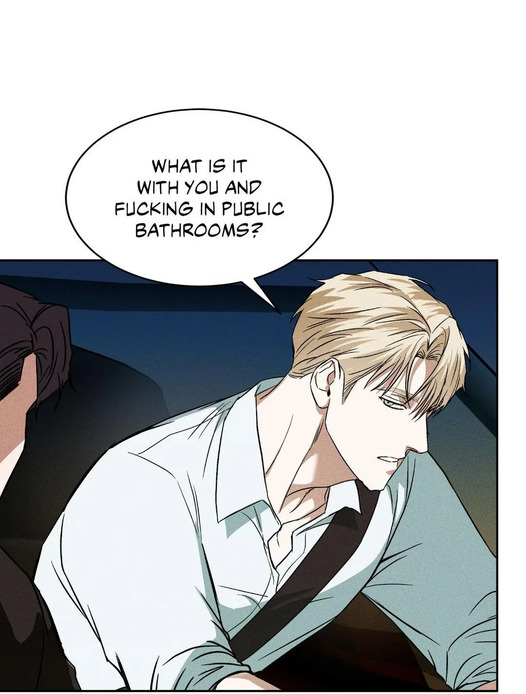 Chapter 12, page 36