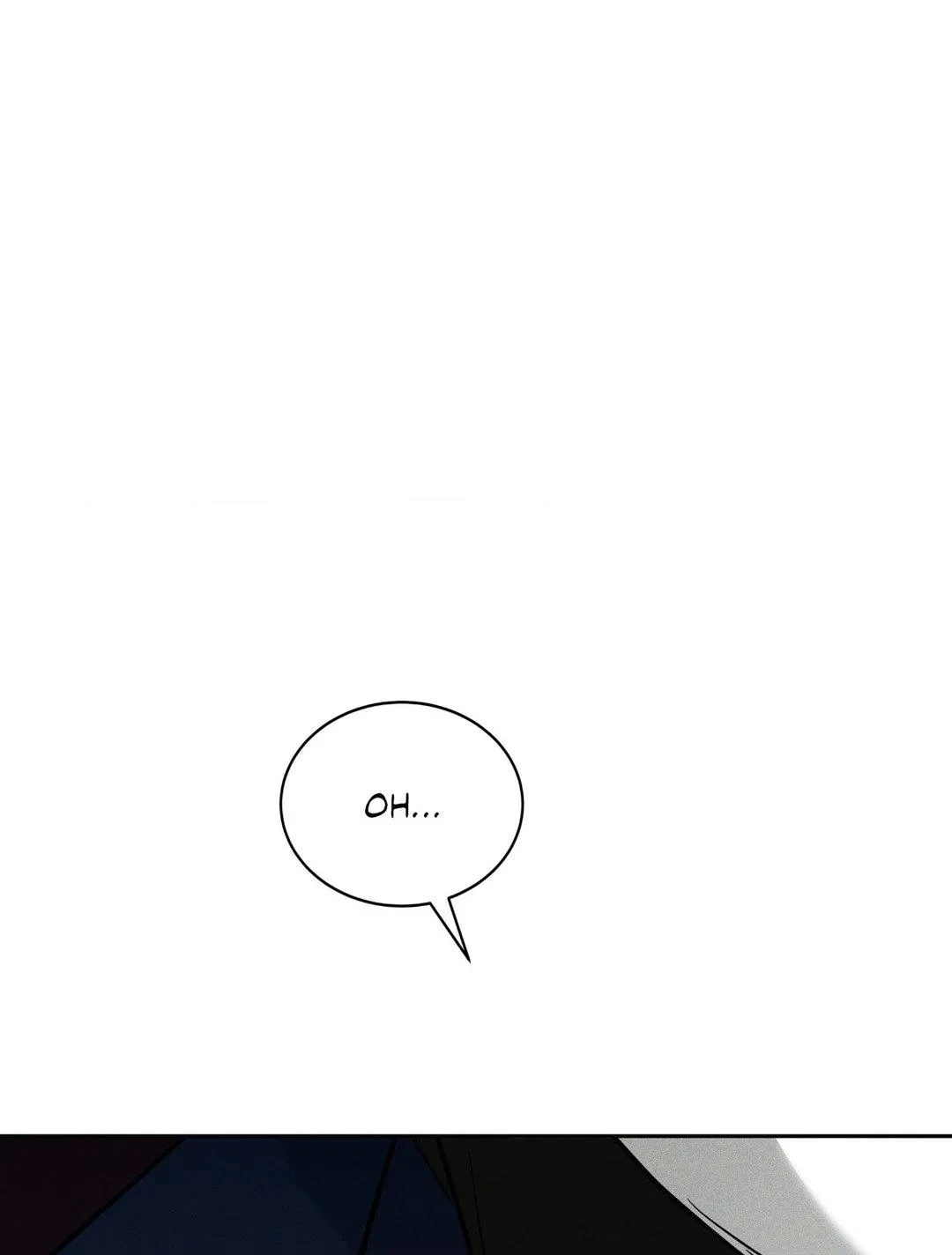 Chapter 12, page 37