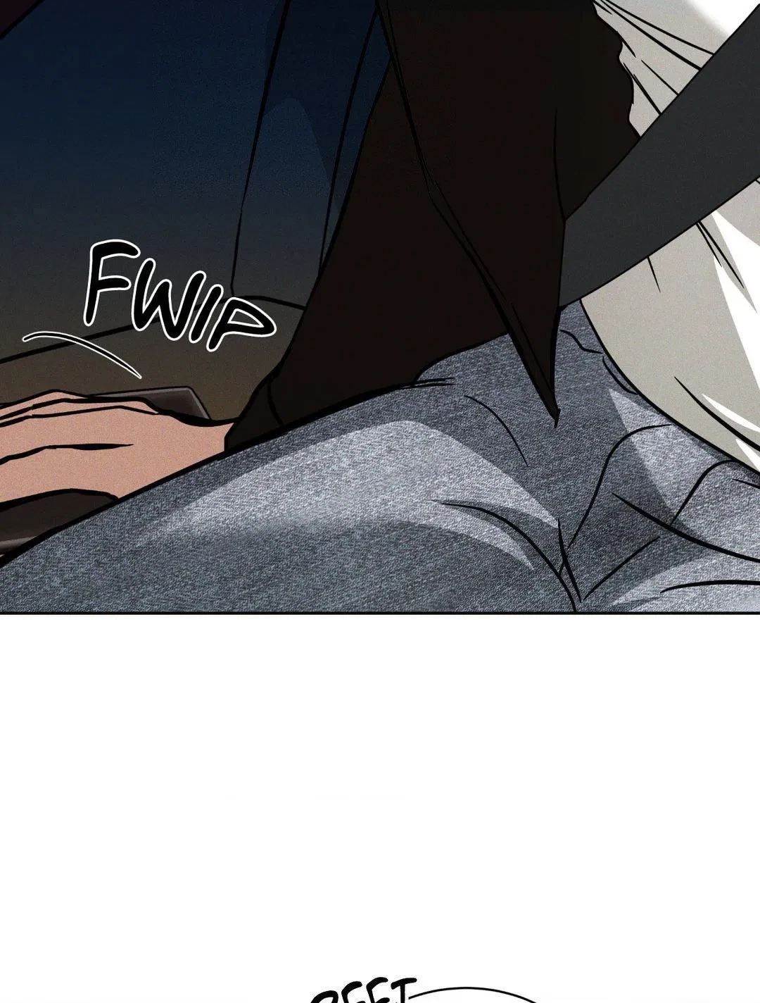 Chapter 12, page 38