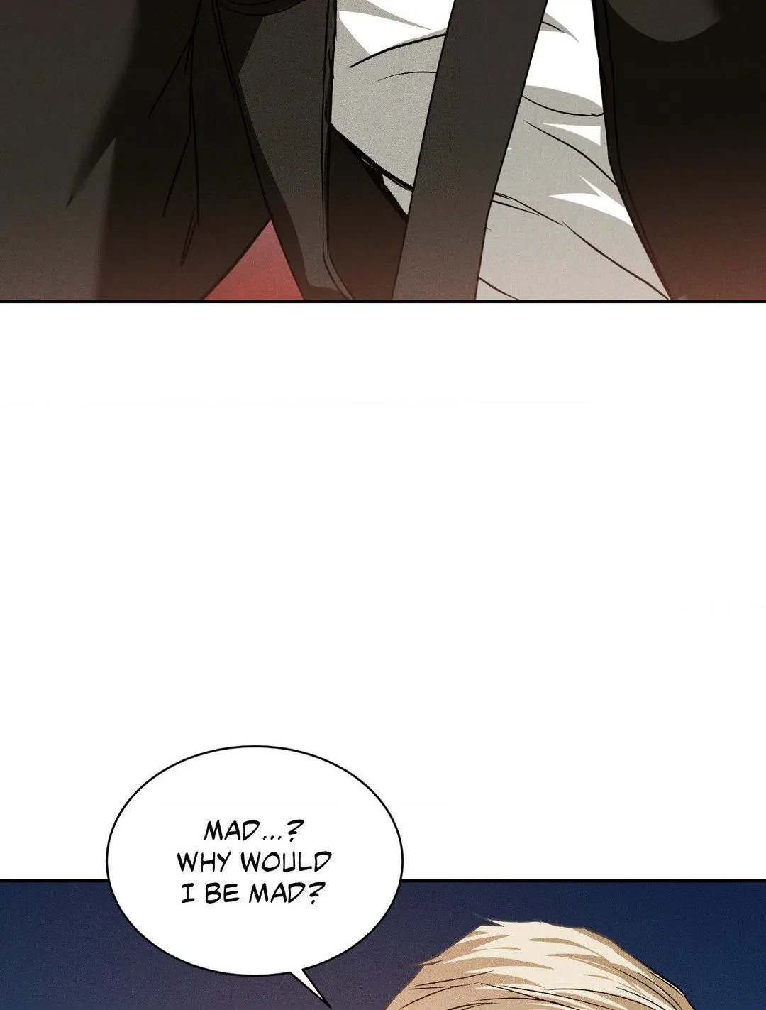 Chapter 12, page 40