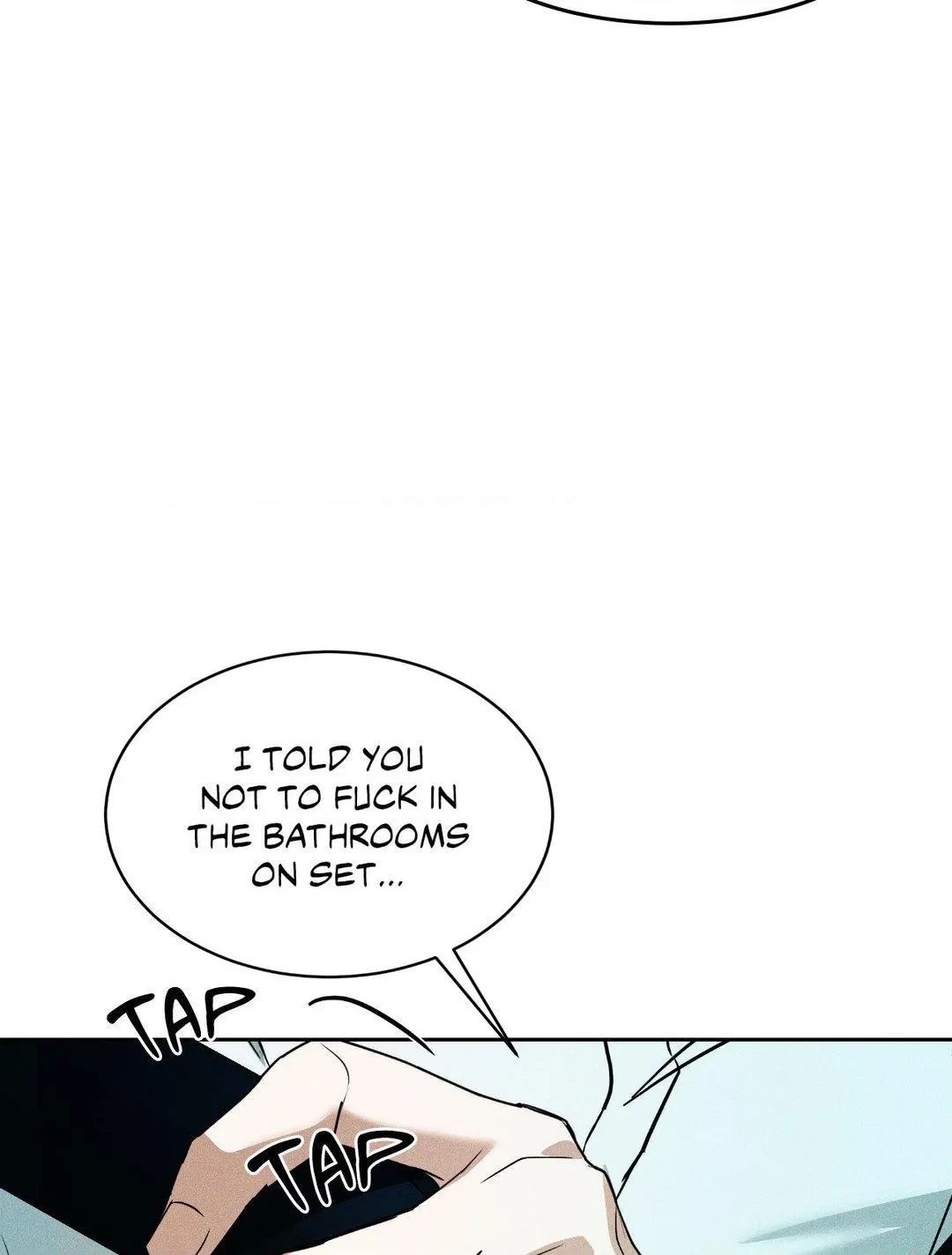 Chapter 12, page 42