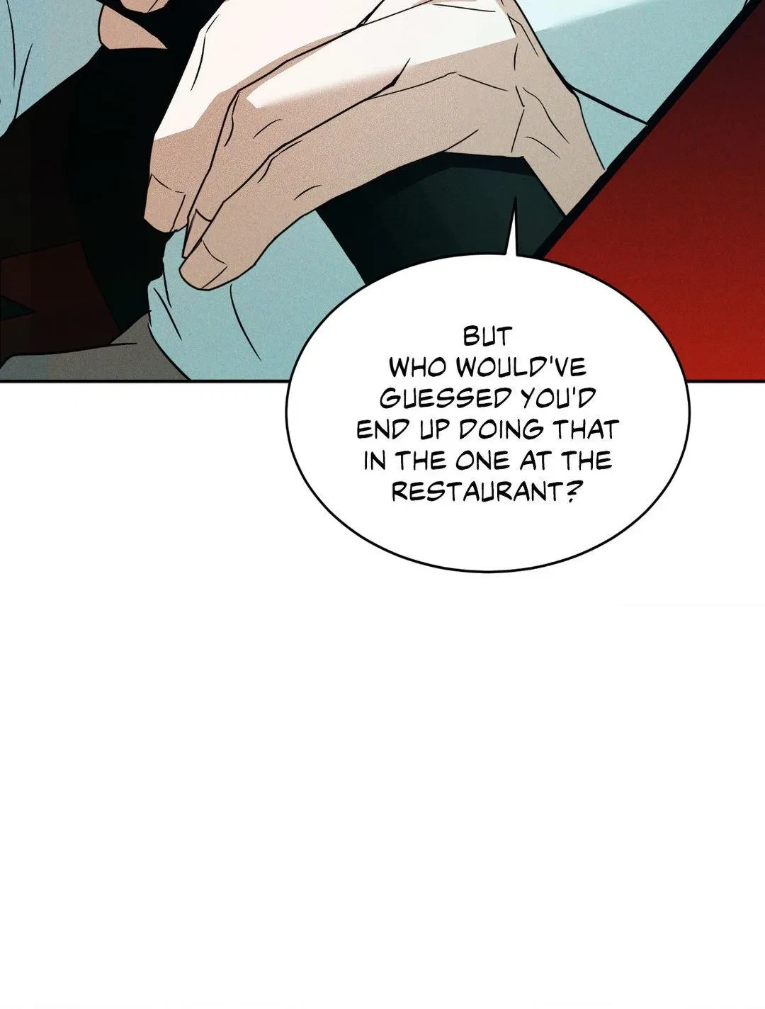 Chapter 12, page 43
