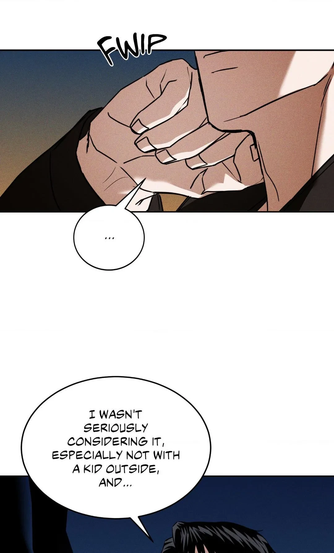 Chapter 12, page 44