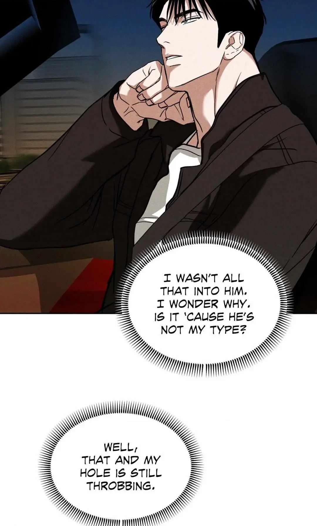 Chapter 12, page 45