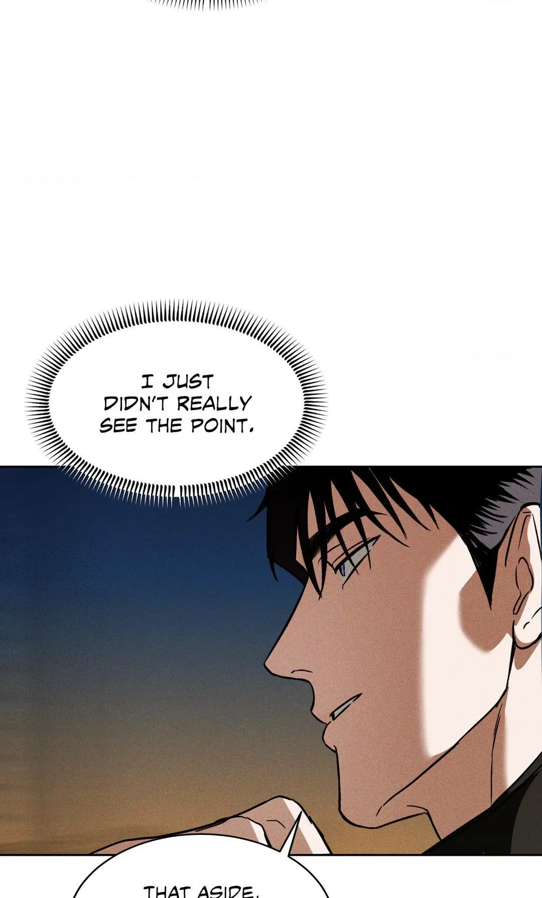 Chapter 12, page 46