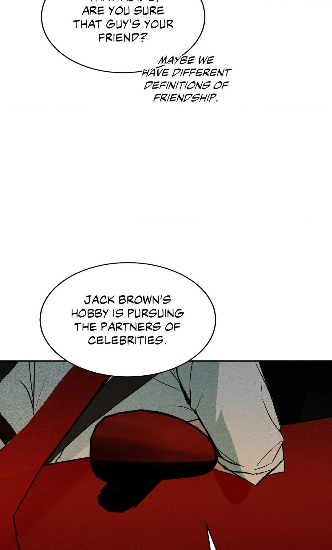 Chapter 12, page 47