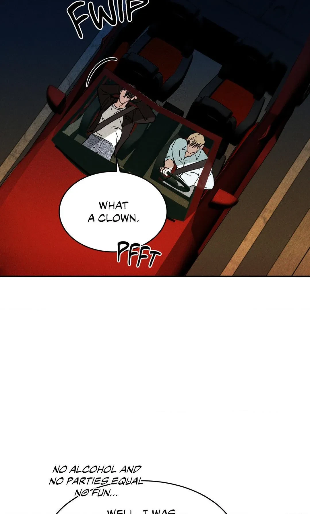 Chapter 12, page 49