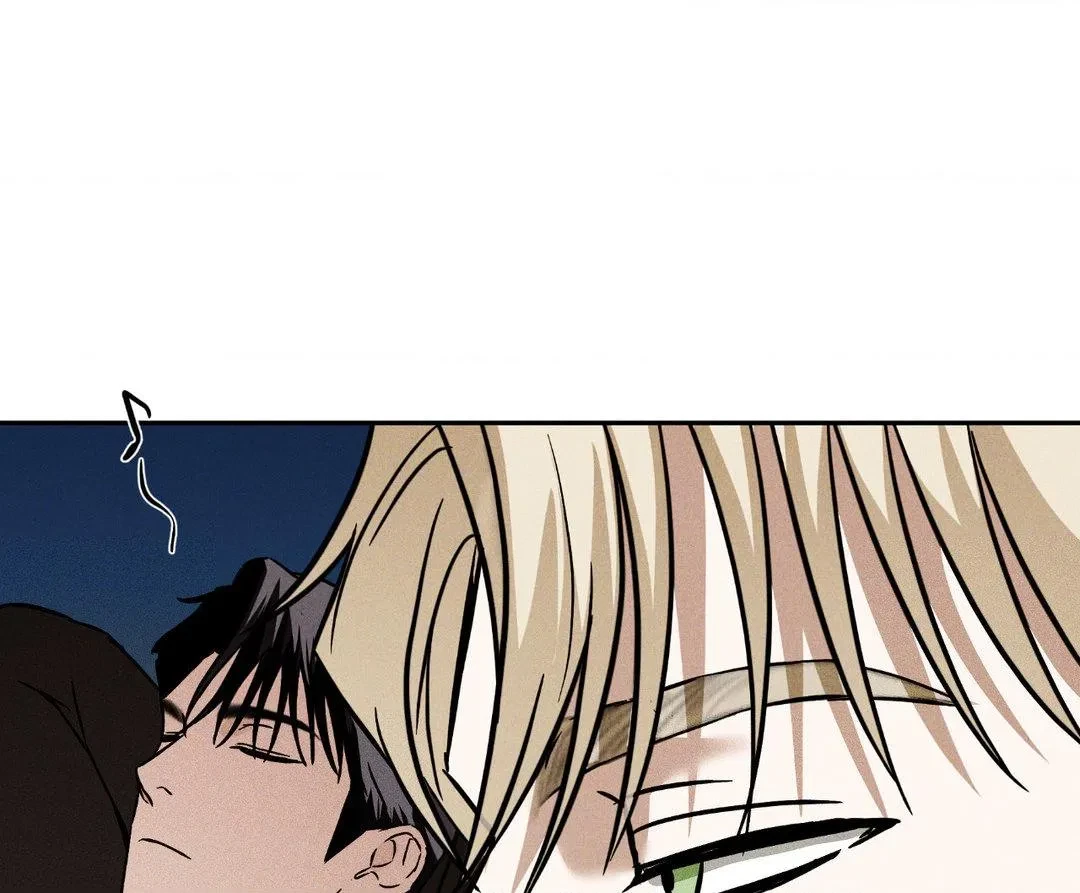 Chapter 12, page 52