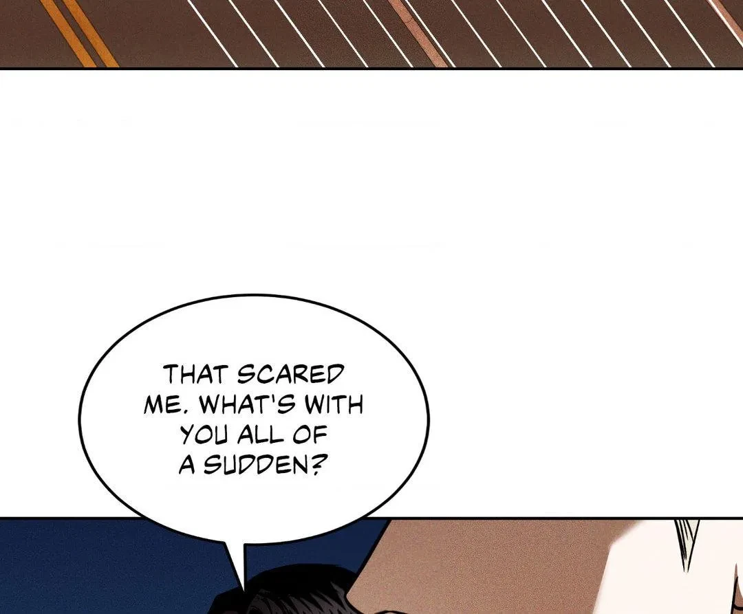 Chapter 12, page 58