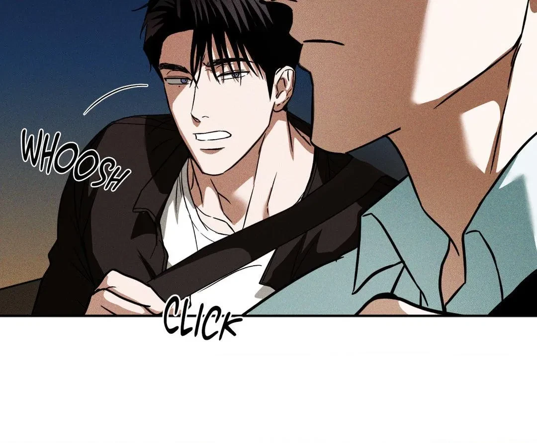 Chapter 12, page 59