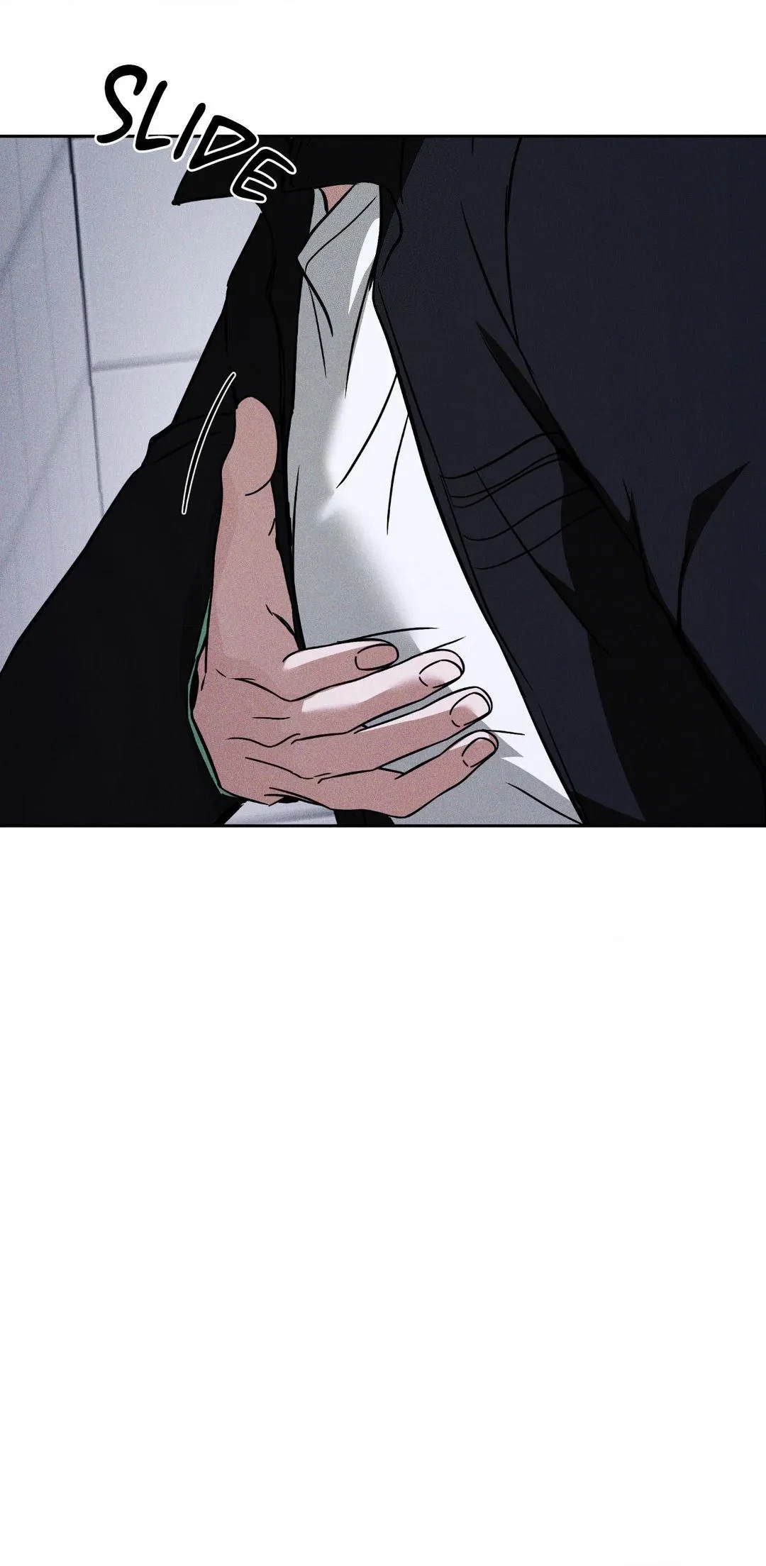 Chapter 12, page 6