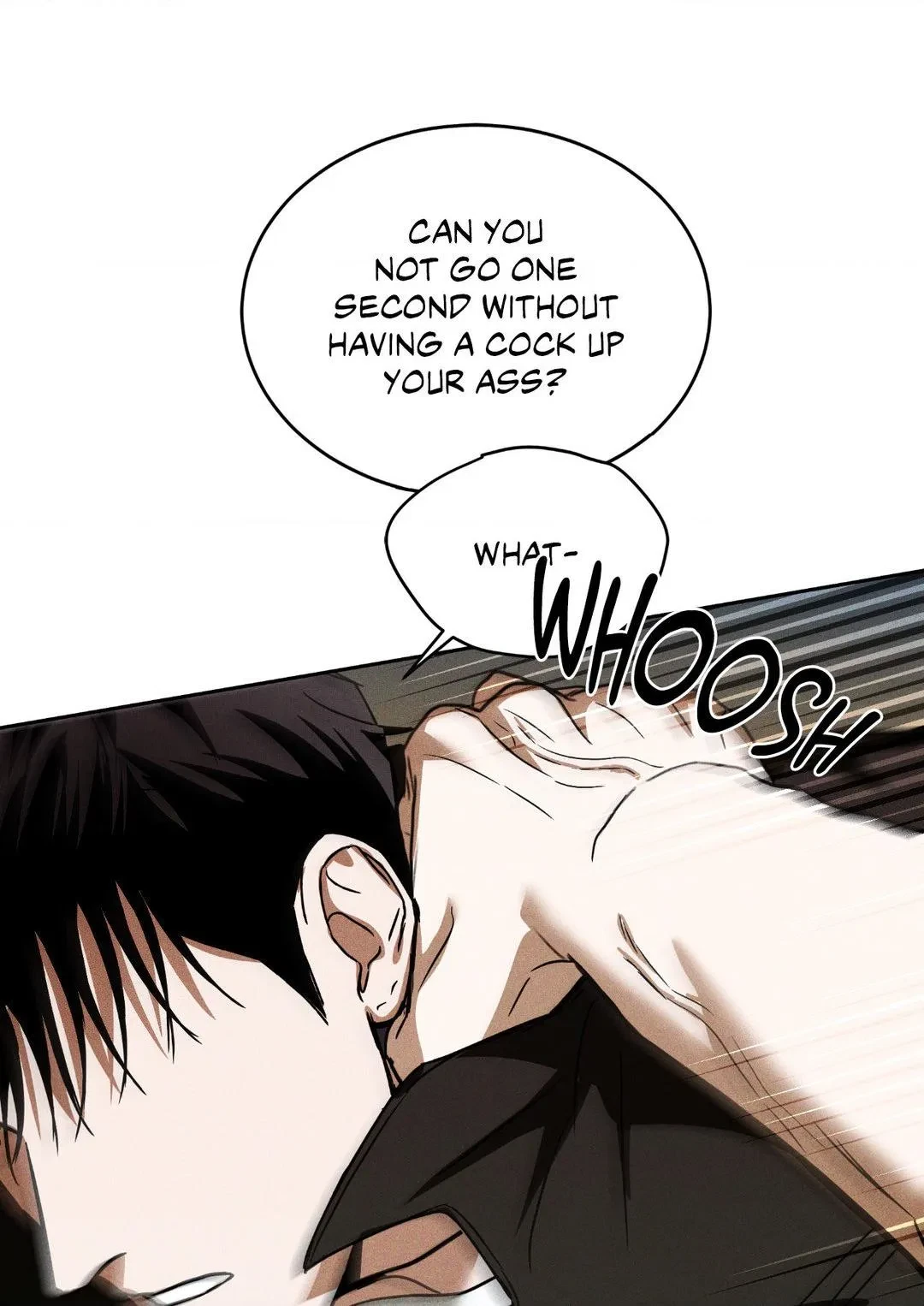 Chapter 12, page 60