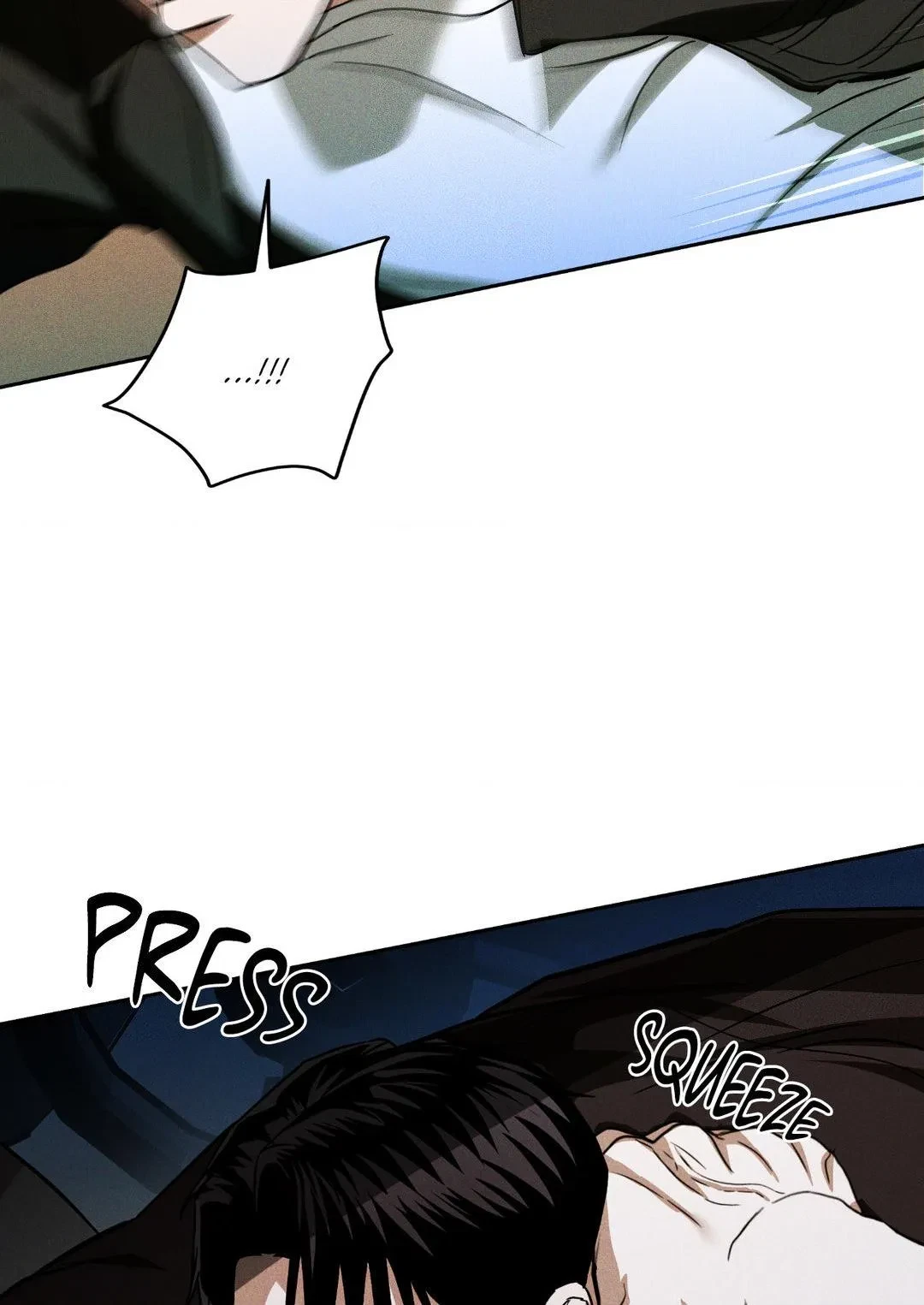 Chapter 12, page 61