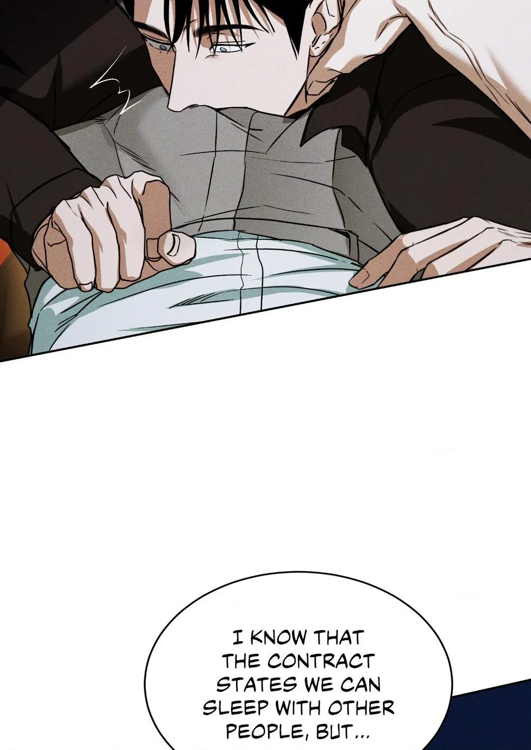 Chapter 12, page 62