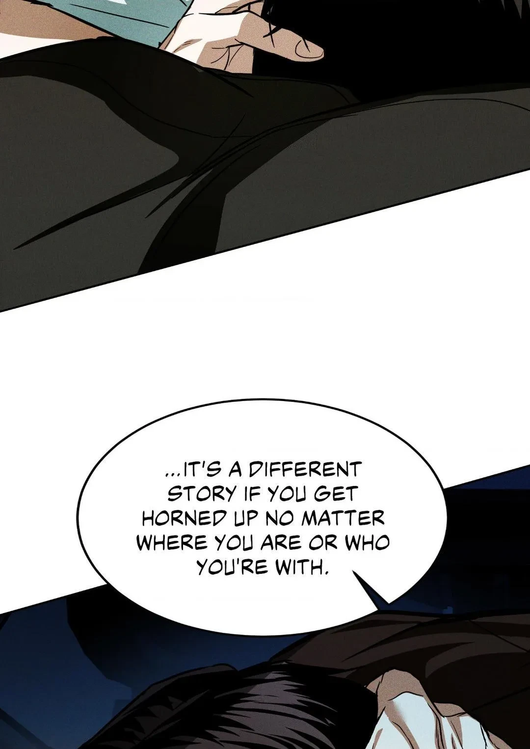 Chapter 12, page 64