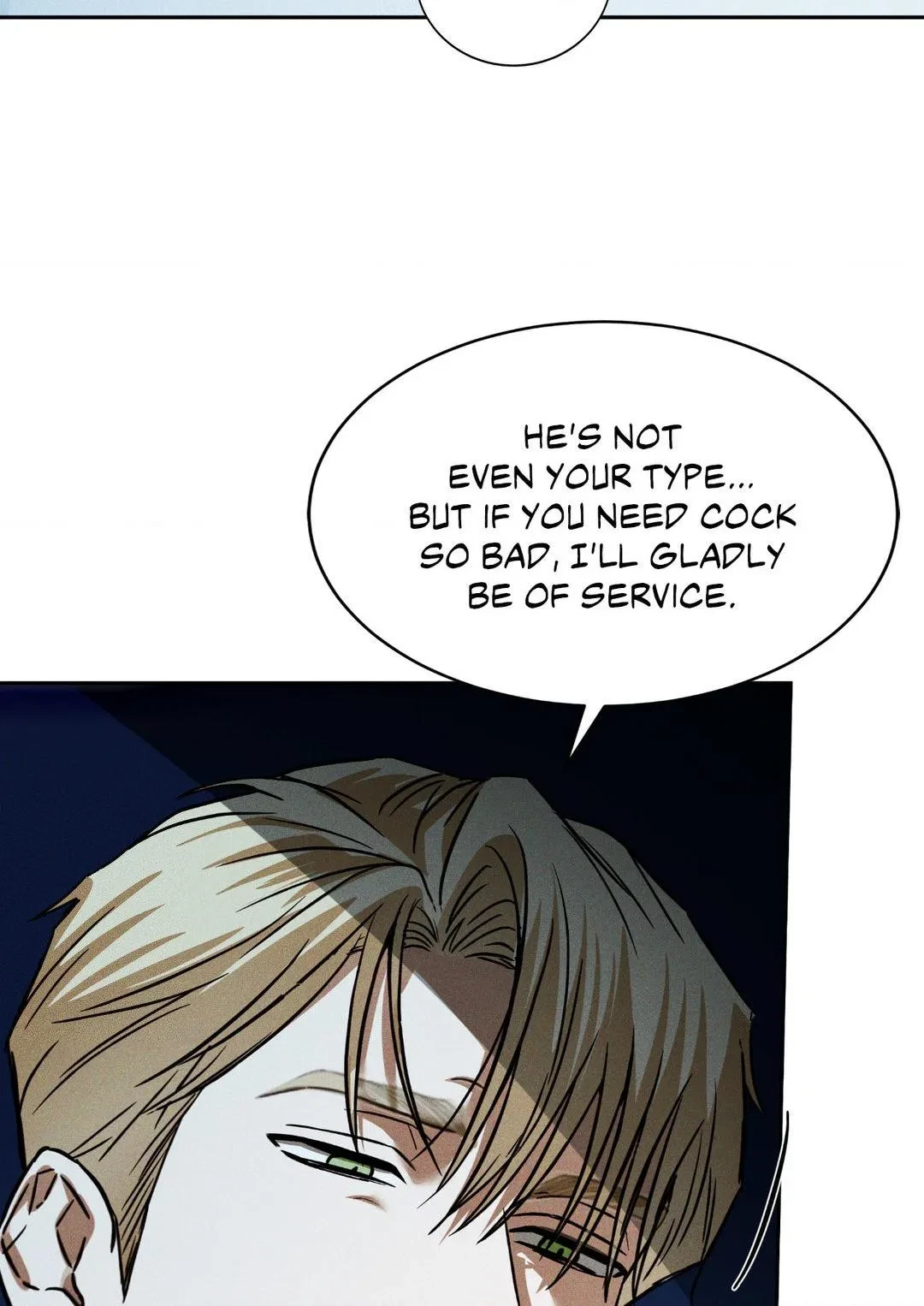 Chapter 12, page 66