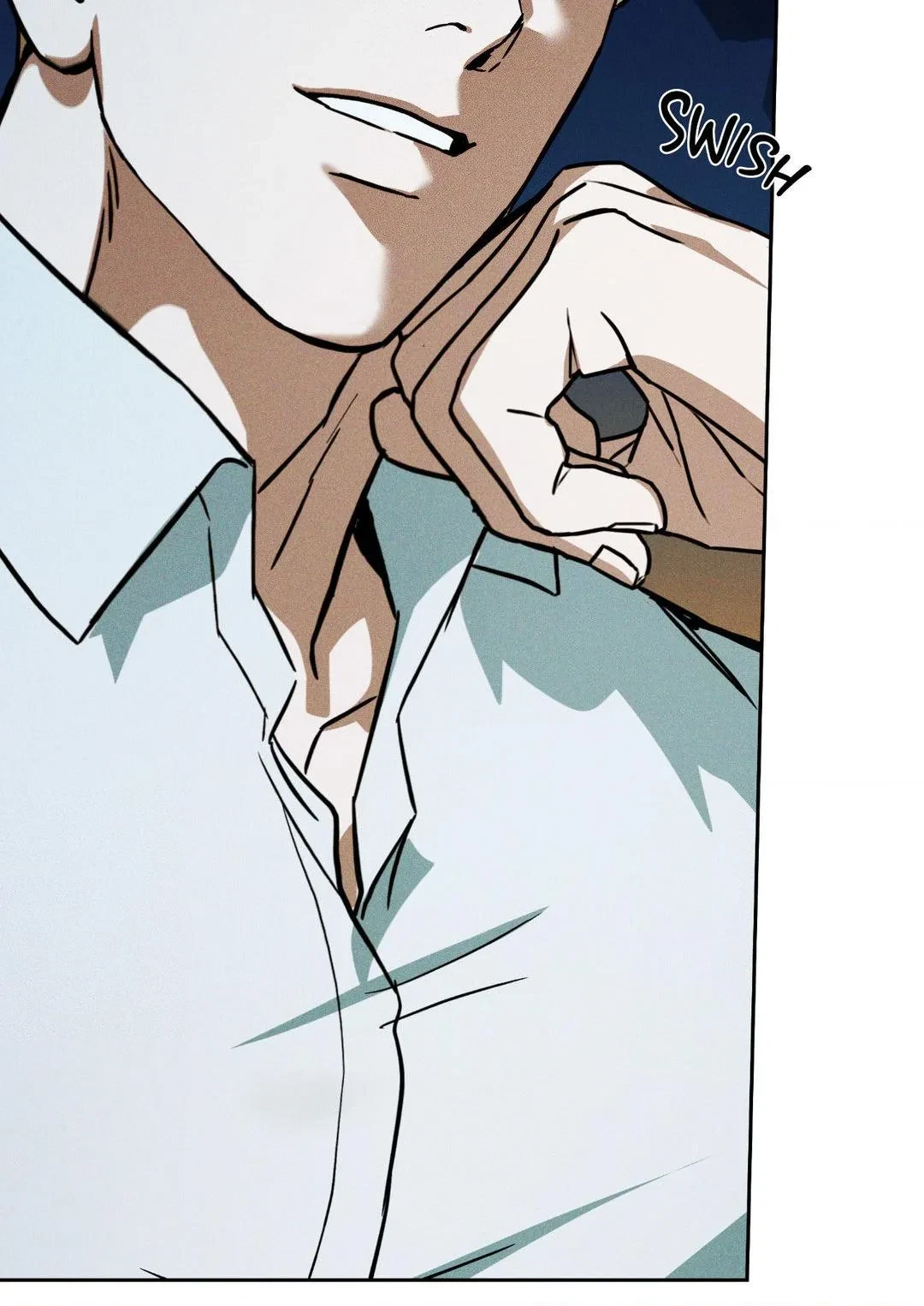 Chapter 12, page 67