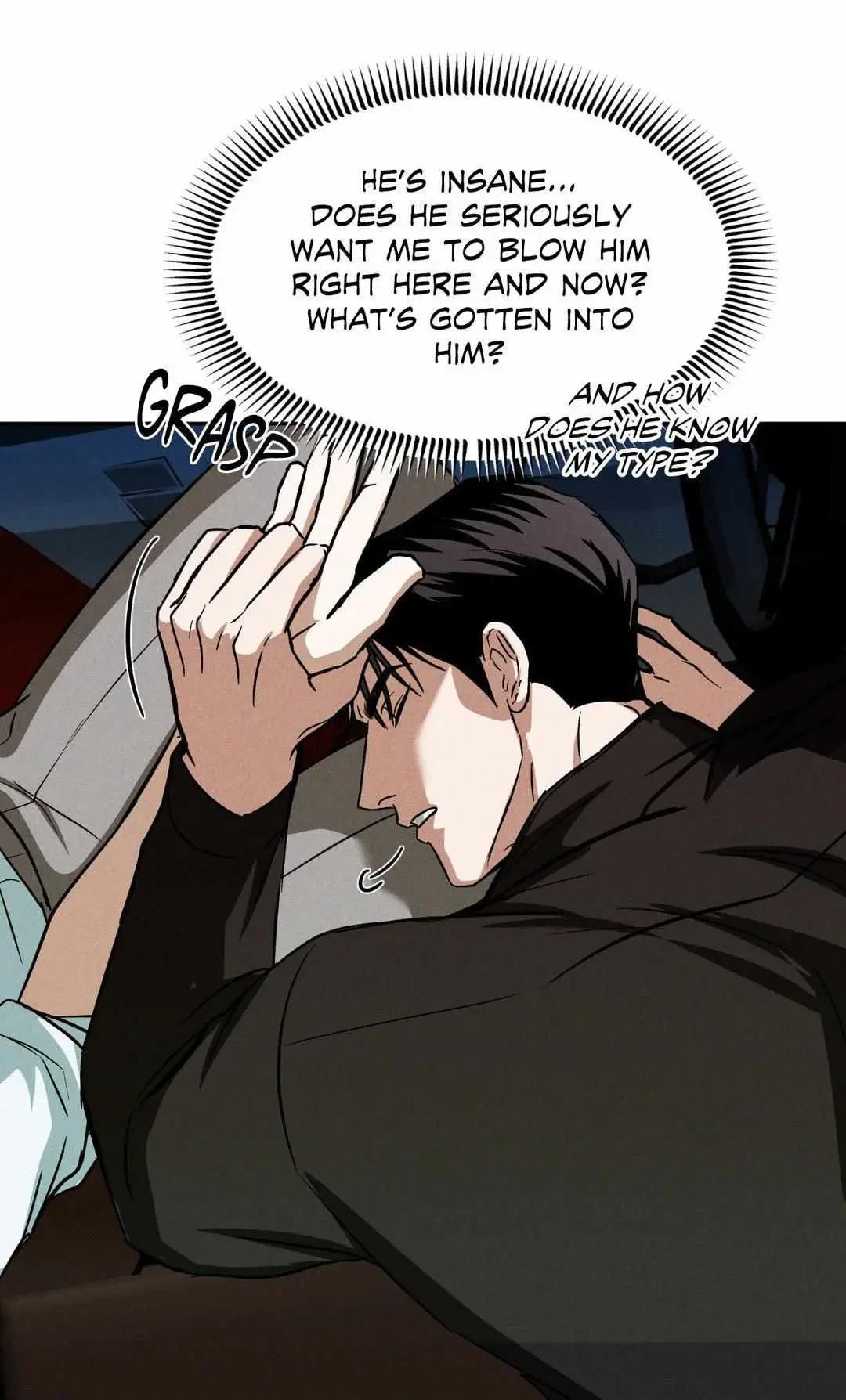 Chapter 12, page 68