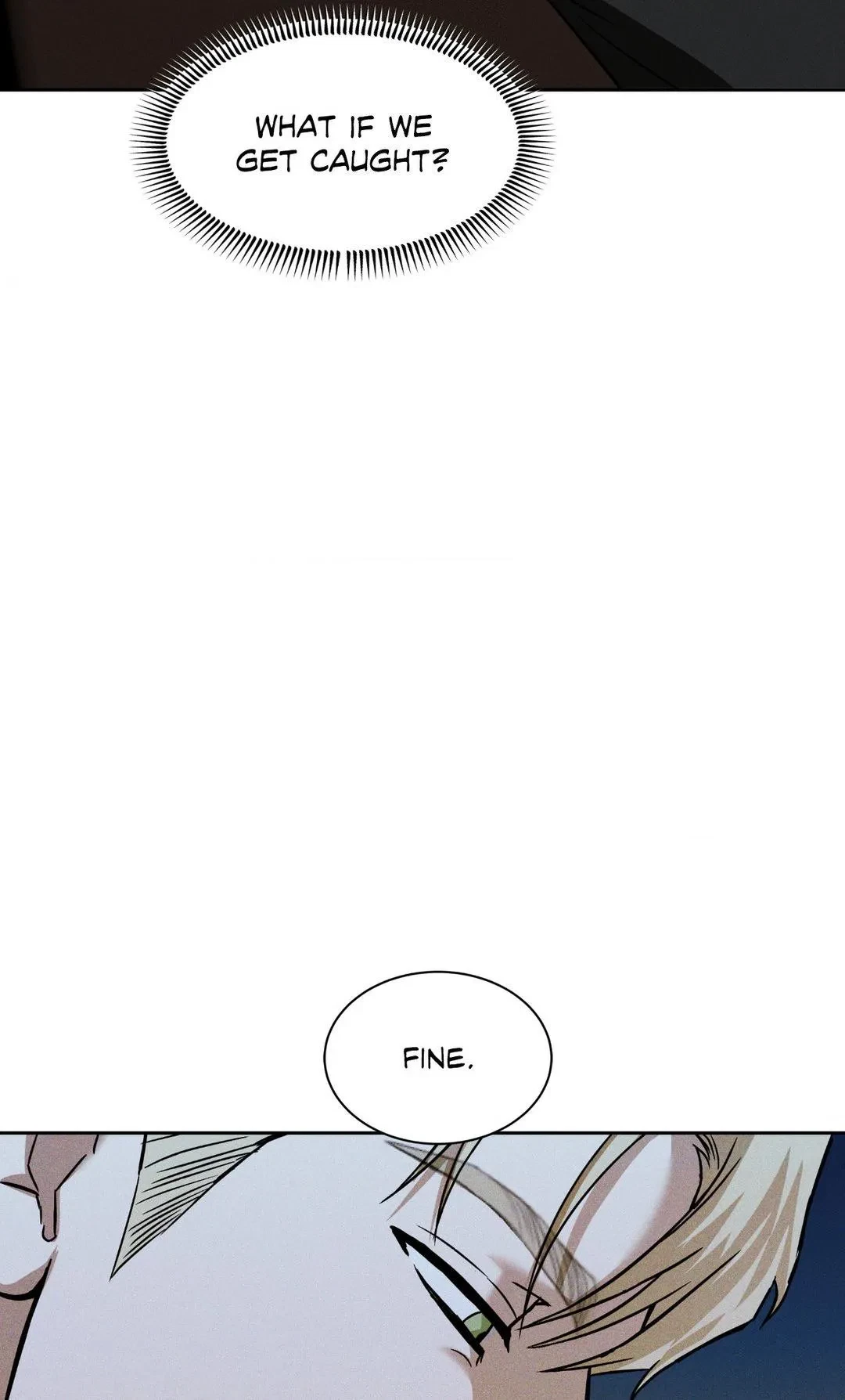 Chapter 12, page 69