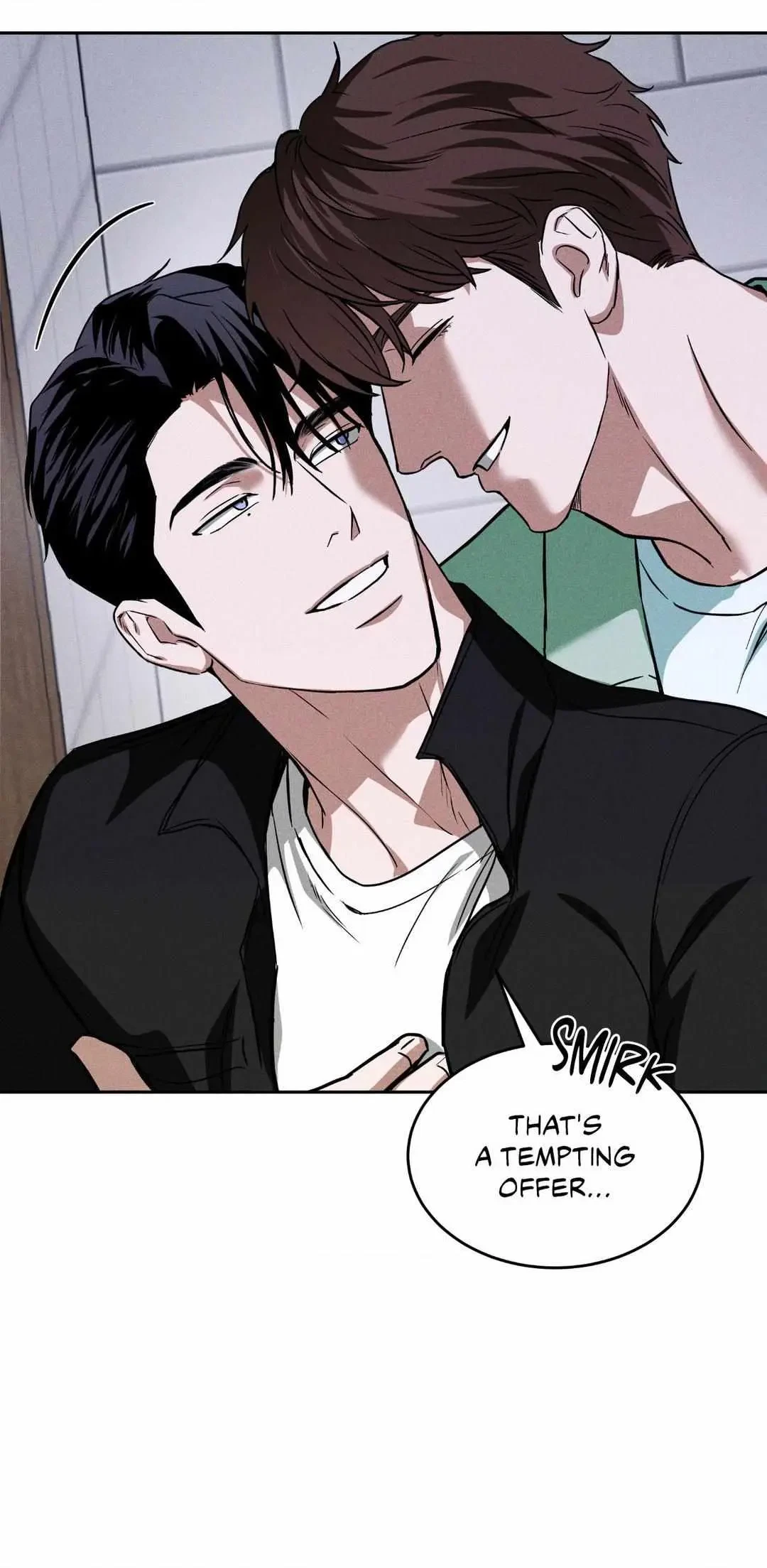 Chapter 12, page 7