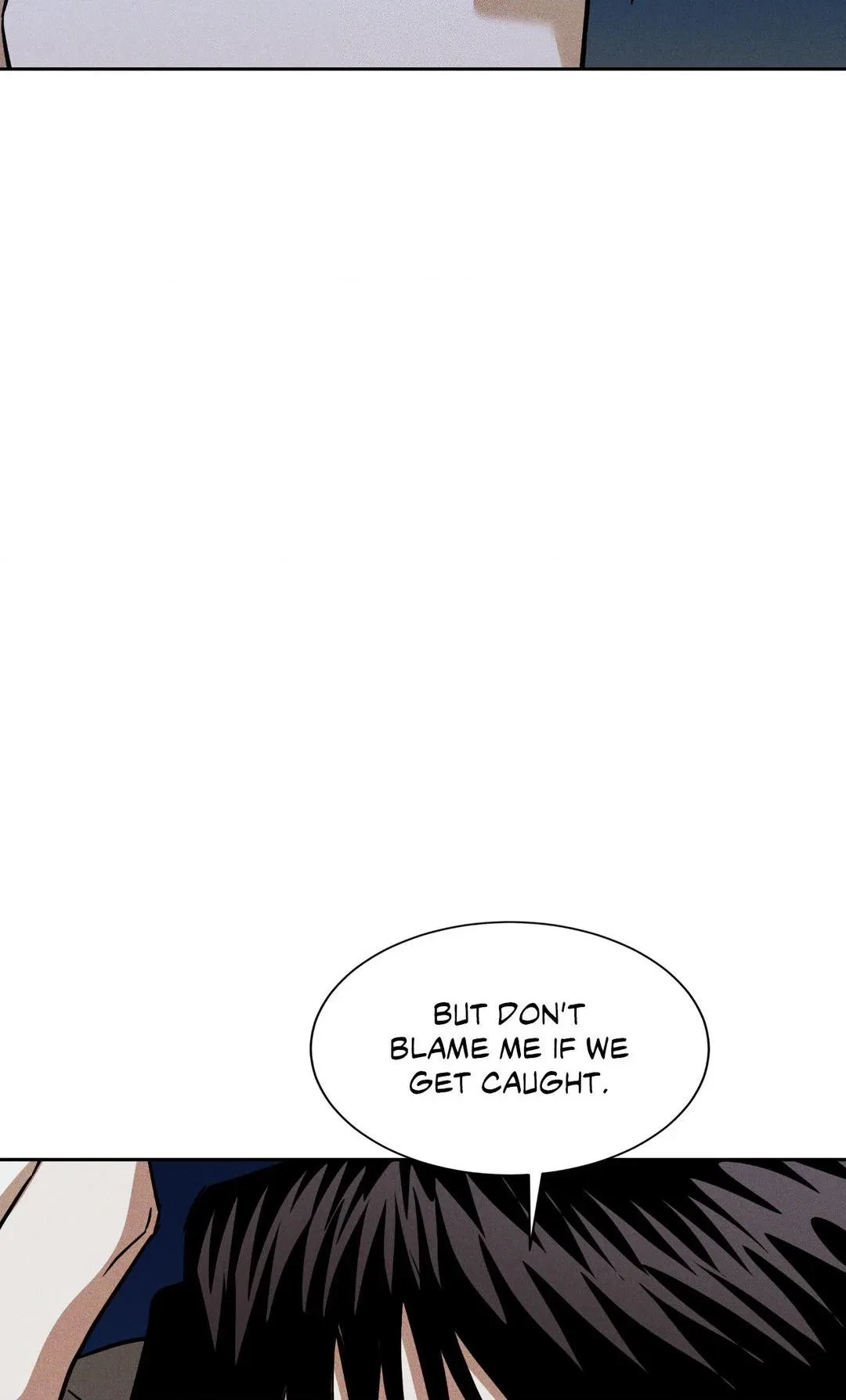Chapter 12, page 70