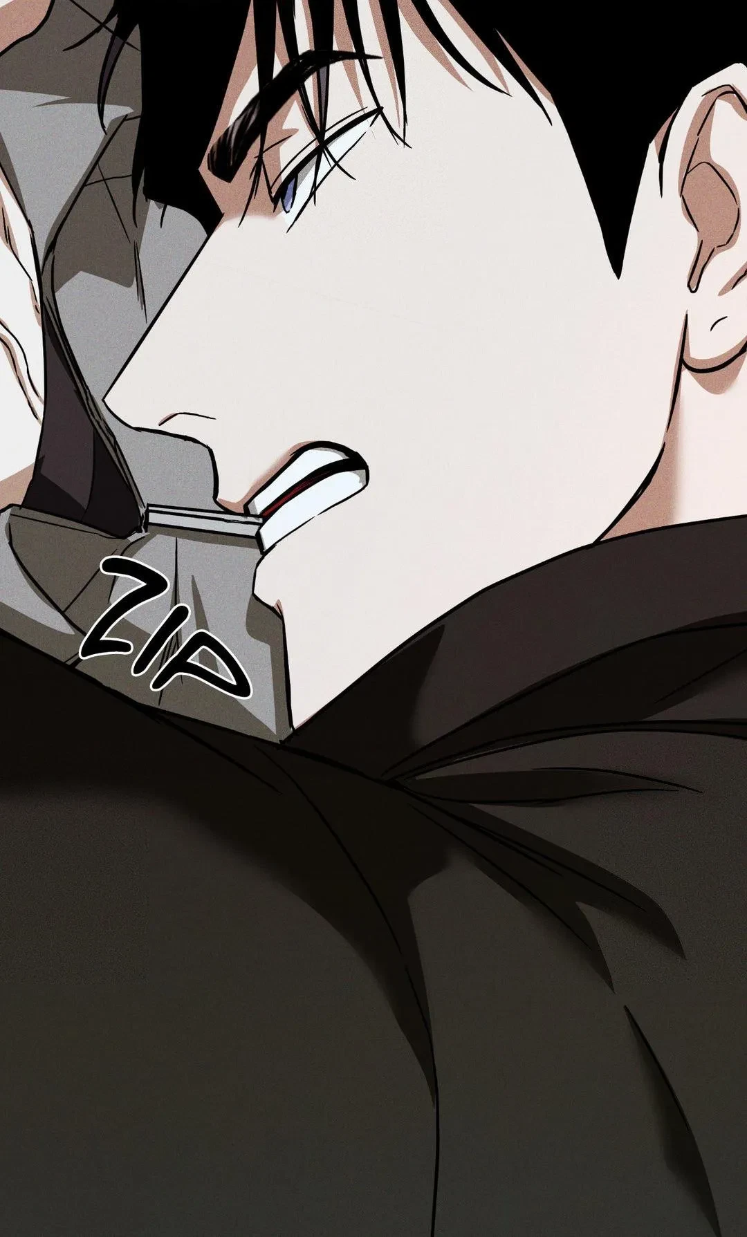Chapter 12, page 71