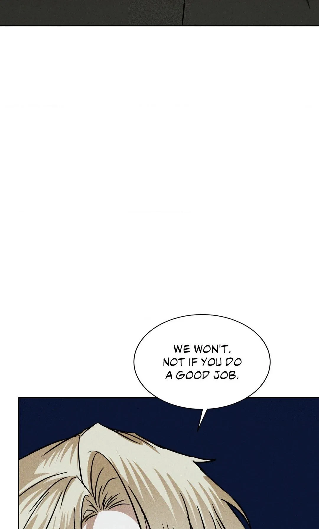Chapter 12, page 72