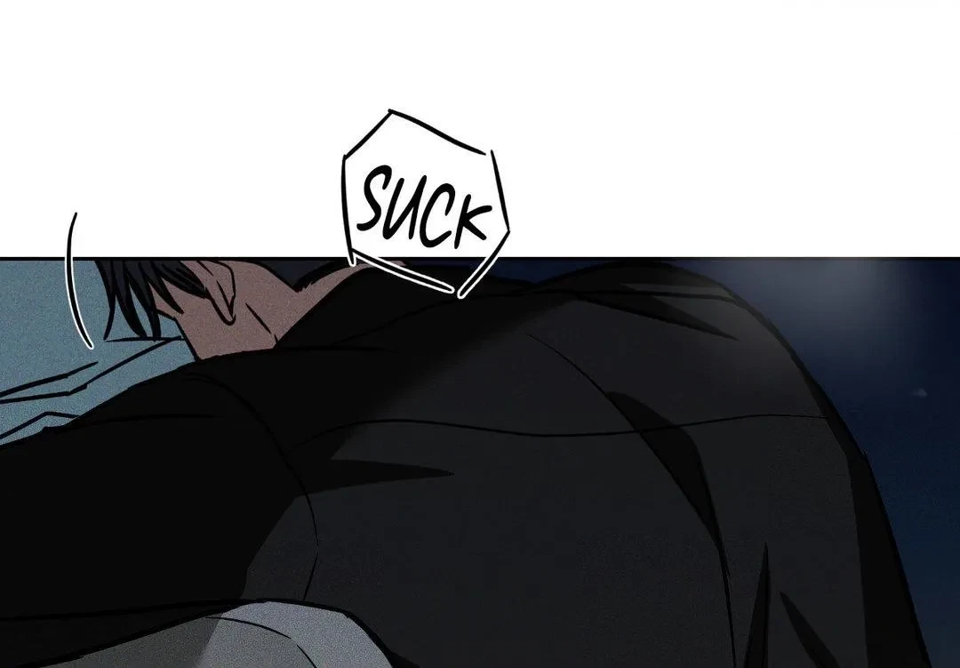 Chapter 12, page 76