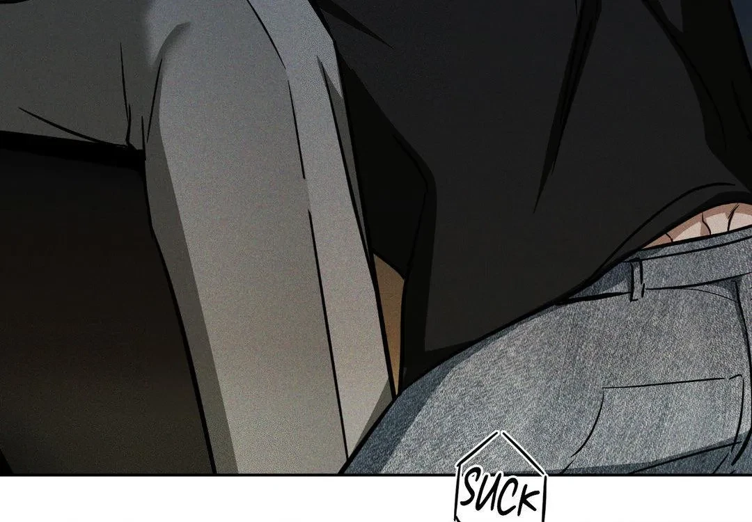 Chapter 12, page 77