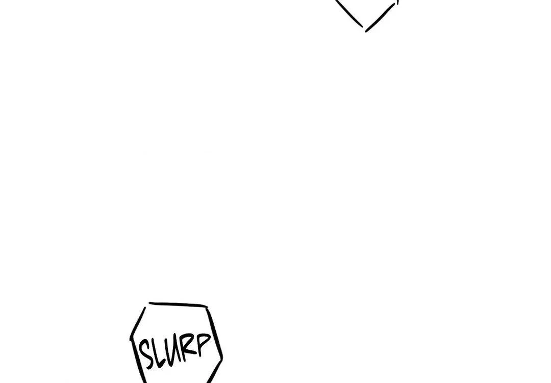 Chapter 12, page 78