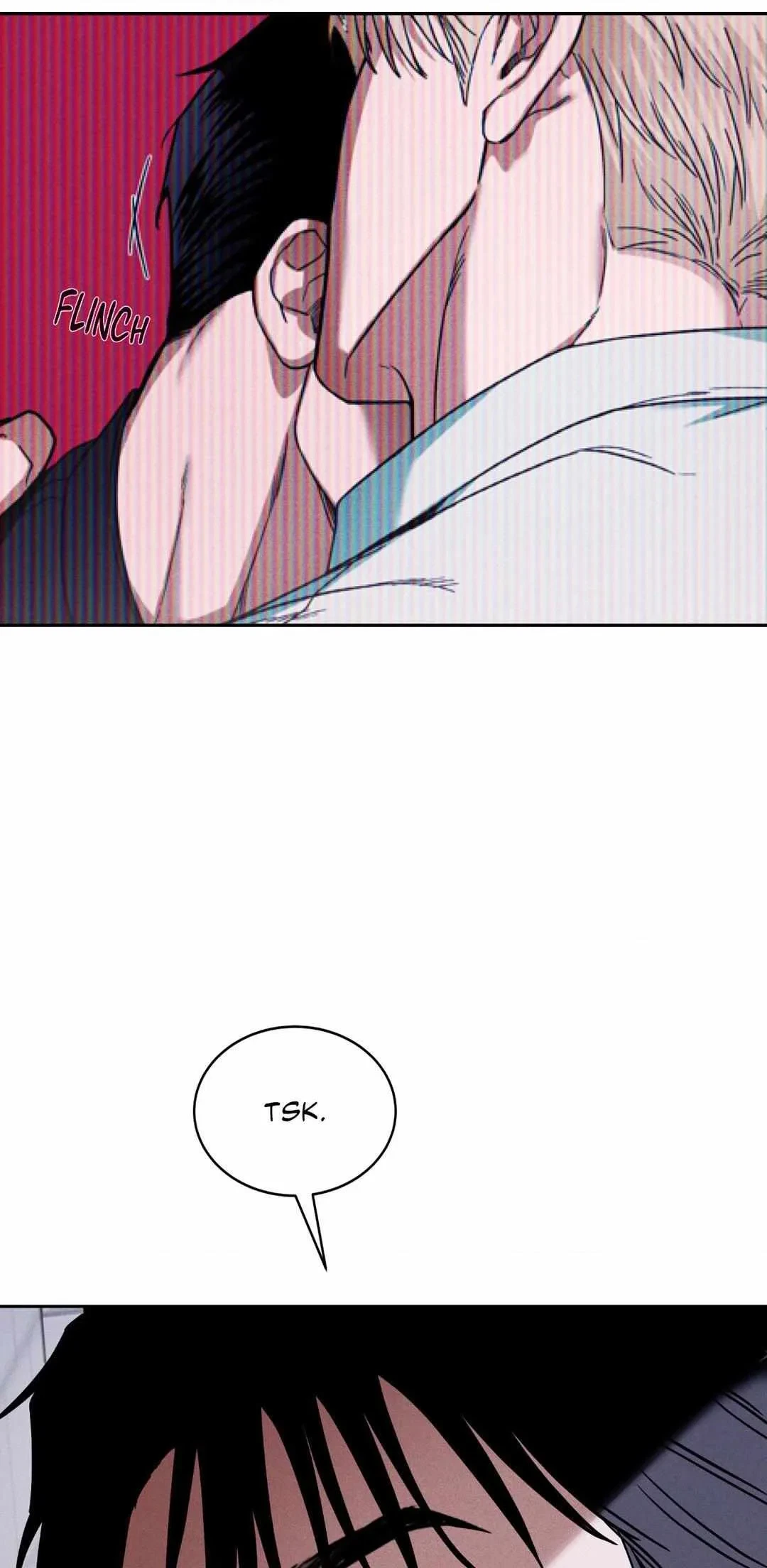 Chapter 12, page 8