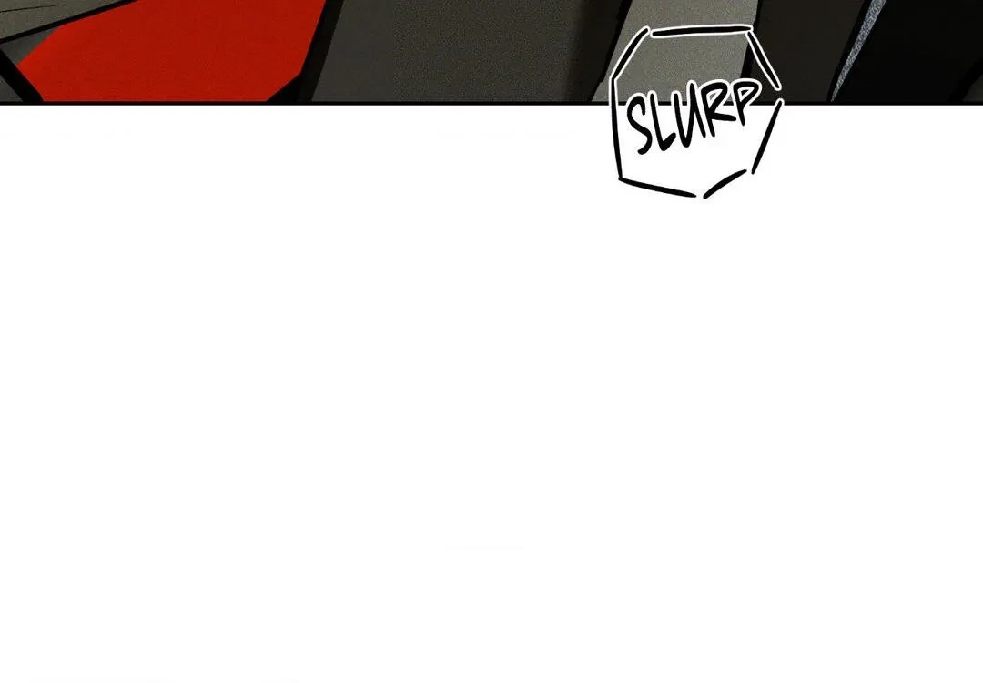 Chapter 12, page 80