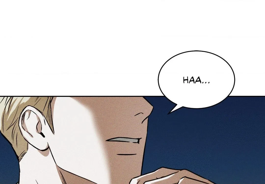 Chapter 12, page 81