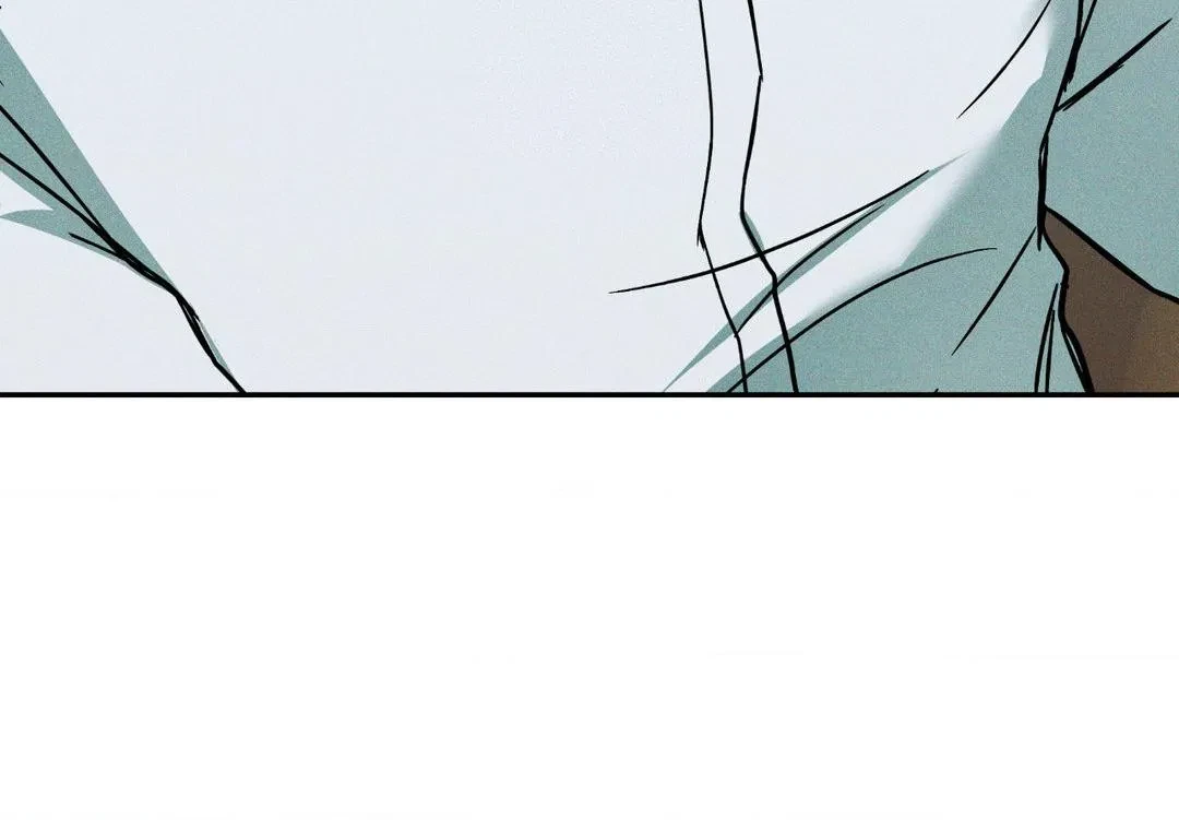 Chapter 12, page 83