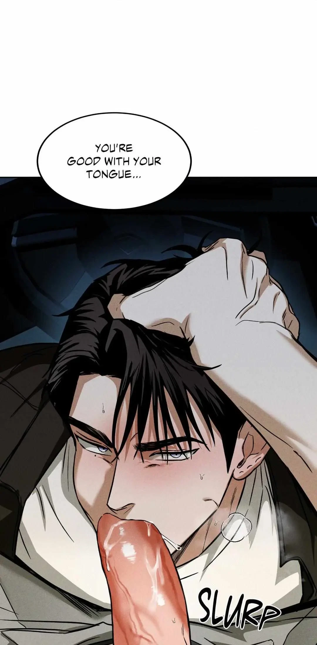 Chapter 12, page 84