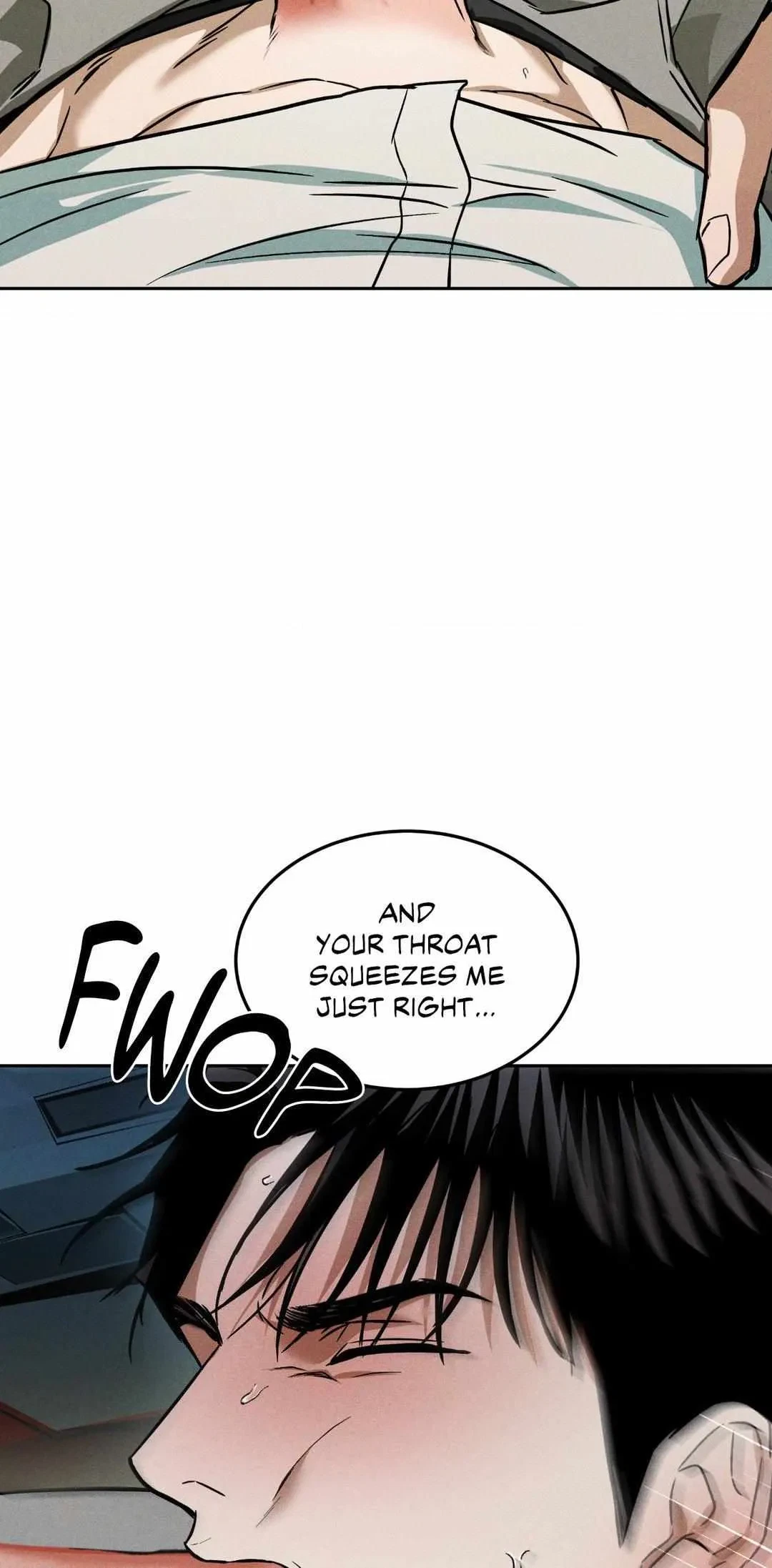 Chapter 12, page 85