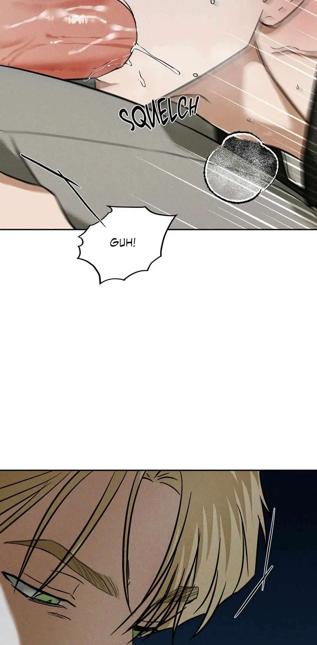 Chapter 12, page 86
