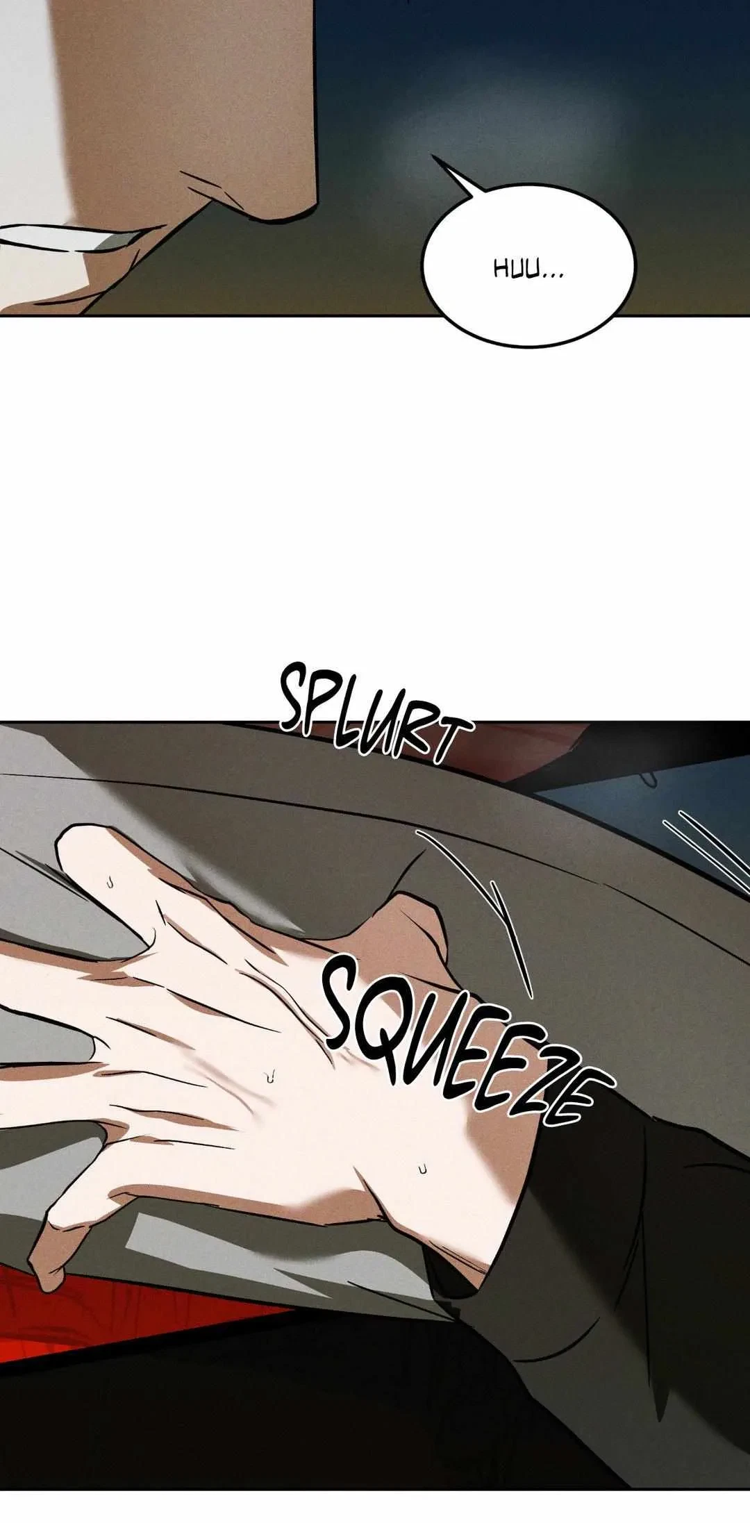 Chapter 12, page 87